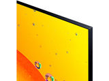TV LED 86 - LG 86NANO756QA, UHD 4K, Procesador de Gran Potencia 4K α7 Gen 5, Smart TV, DVB-T2 (H.265), Azul oscuro ceniza