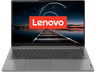 Portátil - Lenovo IdeaPad 3 15ITL6, 15.6" Full HD, Intel® Core™ i3-1115G4, 8GB RAM, 256GB SSD, UHD Graphics, Sin sistema operativo