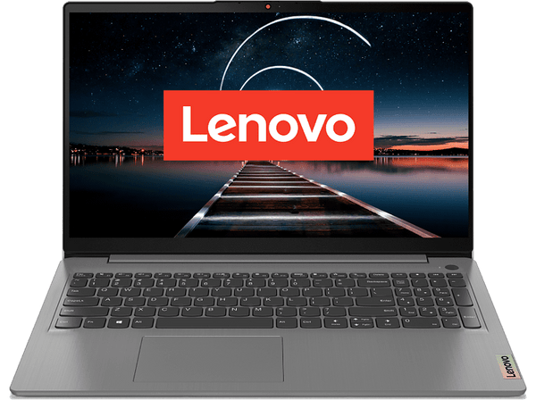 Portátil - Lenovo IdeaPad 3 15ITL6 117883