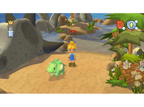 PS5 My Sims Cozy Bundle