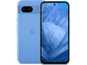 Móvil - Google Pixel 8a, Celeste, 128 GB, 8 GB RAM, 6.1" OLED, Google Tensor G3, 4492 mAh, Android