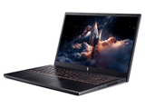 Portátil gaming - Acer Nitro V 16 AI ANV16-42-R4YP, 16 WUXGA, AMD Ryzen™  7 260, 16GB RAM, 1 TB SSD, GeForce RTX™ 5050, Sin sistema operativo