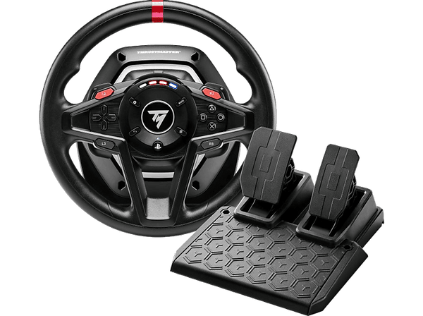 Volante - Thrustmaster T128 127295