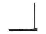 Portátil gaming - Lenovo Legion Pro 7 16AFR10H, 16 WQXGA OLED, AMD Ryzen™ 9 9955HX, 32GB RAM, 1TB SSD, GeForce RTX™ 5070 Ti, Sin sistema operativo