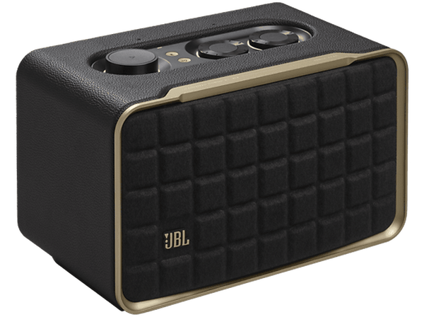 Altavoz estéreo- JBL Authentics 200 114684