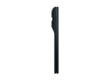 Móvil - motorola Razr fold, PANTONE Blackened Blue, 512 GB, 16 GB RAM, 8.09 pOLED, Snapdragon 8 Gen 5, 6000 mAh