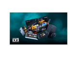 Mando Xbox - Microsoft Ice Breaker Special Edition, Bluetooth, Para Xbox Series X|S, Xbox One, PC, Android, iOS, Mac