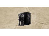 PC Quake Champions Scalebearer Edition + Figura 30cm