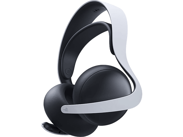 Auriculares inalámbricos - Sony Pulse Elite 114668