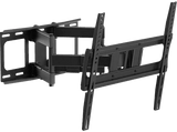 Soporte TV - Vogel's UP 4053, 32  - 65 , Negro