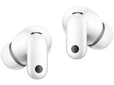 Auriculares True Wireless - Huawei FreeBuds Neo, 10h Autonomía, Cancelación de Ruido Activa, 3 Micrófonos, Ice White