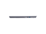 Portátil - Acer Swift Go 14 AI SFG14-01-X962 Copilot+ PC, 14.5 WUXGA, Snapdragon® X Plus X1P-42100 8C, 45 TOPS, 16GB RAM, 1TB SSD, Adreno™, W 11