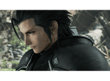 Xbox Series X Final Fantasy VII Revelation (Magic Card Edition)