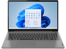 Portátil - Lenovo IdeaPad 3 15IAU7, 15.6 " Full HD, Intel® Core™ i5-1235U, 16 GB RAM, 512 GB SSD, Iris® Xe, Windows 11® Home
