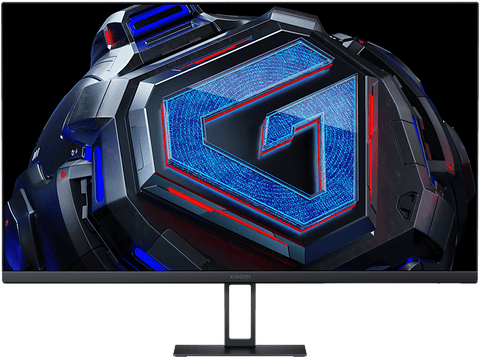 Monitor gaming - Xiaomi G27Qi, 27
