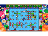 Nintendo Switch Super Bomberman Collection