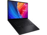 Portátil - ASUS ProArt P16 OLED H7606WP-SC105W Copilot+ PC, 16 OLED 4K, AMD Ryzen™ AI 9 HX 370 50 TOPS, 64GB RAM, 2TB SSD, GeForce RTX™ 5070, W11