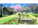 PS5 Rune Factory: Guardians of Azuma