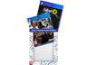 PS4 Pack 2 juegos: Metal Gear Survive + Fallout 76 (Special Edition)
