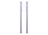 Móvil - realme 14T 5G, Purple, 256 GB, 8 GB, 6.67 AMOLED 120 Hz, Dimensity 6300, 6000 mAh
