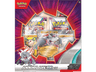 Juego - Magicbox Pokémon: Ex Box, Annihilape (Inglés)