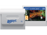 Evercade Roguecraft DX