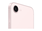 Apple iPhone 17e, Rosa, 512 GB, 5G, 6.1 OLED Super Retina XDR, Chip A19, iOS