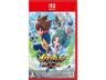 Nintendo Switch 2 Inazuma Eleven Victory Road, Multi-Language (Incluye español), Imp Japón