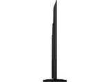 TV Mini LED 100 - Samsung TU100M90HUXXC, UHD 4K, NQ4 AI Gen2, Smart TV, Full AI, Negro