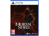 PS5 Mortal Shell II