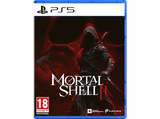 PS5 Mortal Shell II