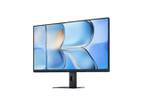 Monitor - Xiaomi A27i 2026, 27 Full-HD, 144 Hz, 6 ms, IPS, 300 nits, Diseño delgado y minimalista