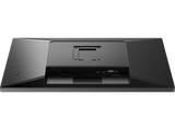 Monitor - Philips 32E1N3100LA, 31.5 Full-HD, 1 ms MPRT, 75 Hz, 2x HDMI, 1x VGA, VA, Negro