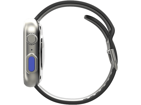 Smartwatch - Vieta Extrem 3, AMOLED 1.96