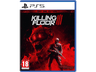 PS5 Killing Floor 3. Day One Edition