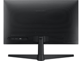 Monitor - Samsung Essential S3 LS27C330GAUXEN, 27, Full-HD, 4 ms, 100 Hz, AMD FreeSync, Negro