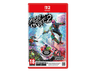 Nintendo Switch 2 High on Life 2 (Game Key Card)