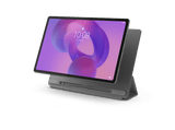 Funda tablet - Lenovo Folio Case For Idea Tab Plus, Gris