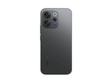 Móvil - vivo V70, Authentic Black, 512GB, 12GB RAM, 6.59 AMOLED, Snapdragon® 7 Gen 4, 6500 mAh