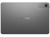 Tablet - Lenovo Tab, 10.1 WUXGA, 4GB RAM, 64GB, Incluye funda transparente