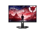 Monitor gaming - Lenovo Legion 27U-10, 27 UHD 4K, 160 Hz, 0.5 ms, IPS, 2x HDMI® 2.1 FRL, 1x DP 1.4, Altura Ajustable