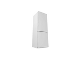 Frigorífico combi - Teka BFL 342 C, 219 L, No Frost, 188 cm, Blanco