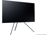 Soporte TV - Samsung VG-SESB11K/XC, Negro
