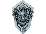 Pin - FaNaTtik Dungeons & Dragons. Limited Edition Beholder