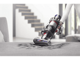 Accesorio aspirador - Kit  de limpieza avanzada, Dyson v8™ Dyson v10™ Dyson v11™ Dyson Outsize Dyson v15™, 3 Accesorios, Níquel