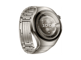 Smartwatch - Huawei Watch 5, 46mm, 32 GB, NFC, Llamadas celulares eSIM, Titanio