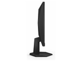 Monitor gaming - AOC 24G42E, 24 Full-HD, 180 Hz, 1 ms GtG, Fast IPS, Adaptive Sync, WLED, HDR 10, Sin marco en 3 lados, Negro