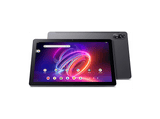Tablet - Acer Iconia Tab P11-11-89VY, 11 WUXGA, MediaTek MT8781, 8GB RAM, 128GB, Funda incluida
