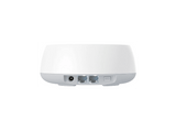 Sistema WiFi Mesh - TP-Link Deco BE25 (3 Pack), Wi-Fi 7 BE3600 de Doble Banda, 2 puertos 2.5Gbps, Protección HomeShield, Control Parental, MLO