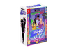 Nintendo Switch Let's Sing 2026 + 2 Micrófonos